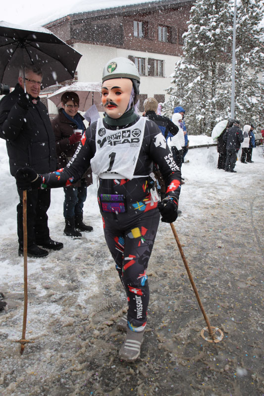 Fasnacht 12_153