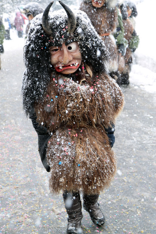 Fasnacht 12_158