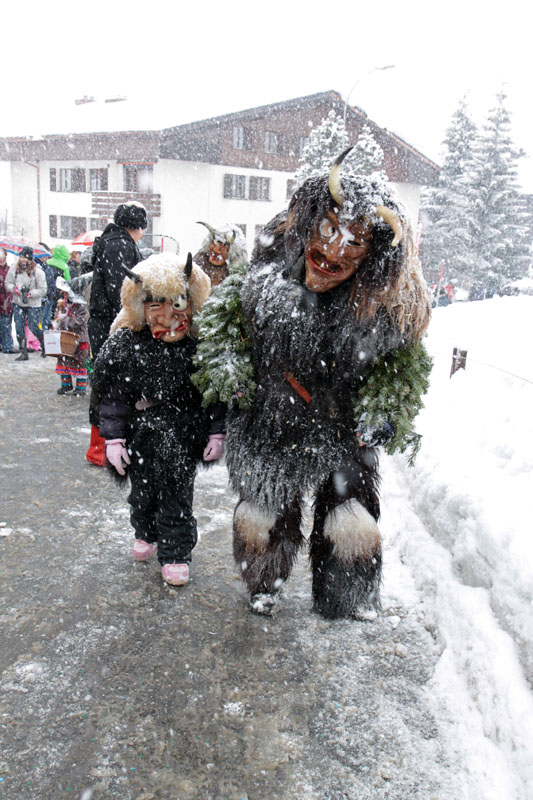 Fasnacht 12_159