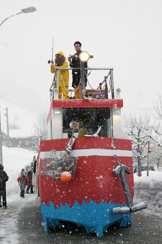 Fasnacht 12_165