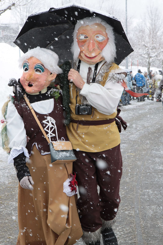 Fasnacht 12_168