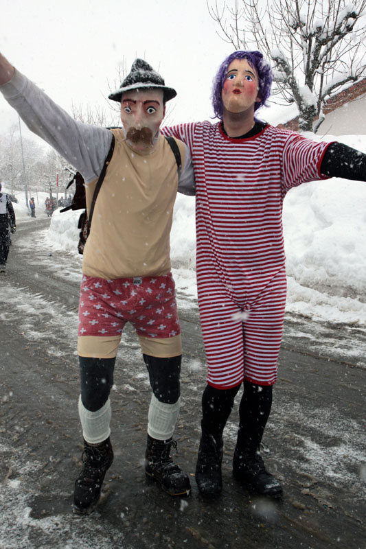 Fasnacht 12_174