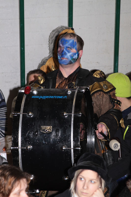 Fasnacht 12_180
