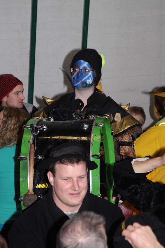 Fasnacht 12_181