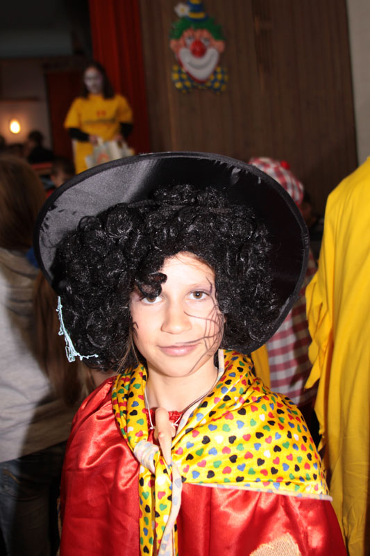 Fasnacht 12_186