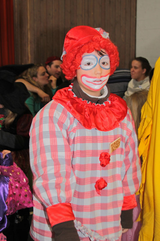 Fasnacht 12_188