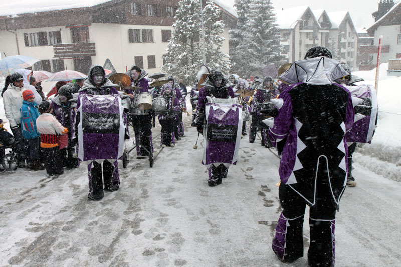 Fasnacht 12_194