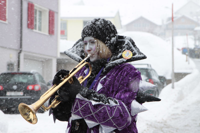 Fasnacht 12_195