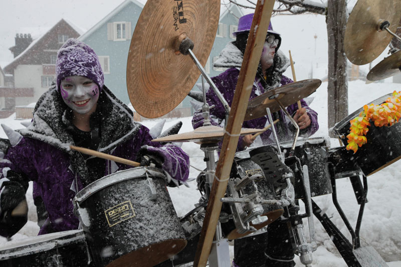 Fasnacht 12_197