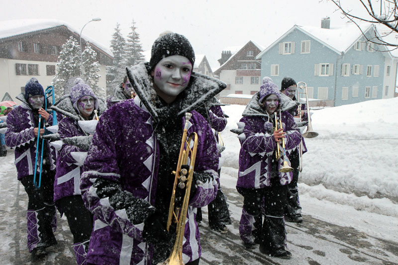 Fasnacht 12_199