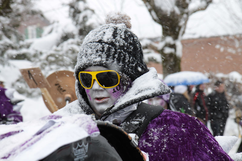 Fasnacht 12_200