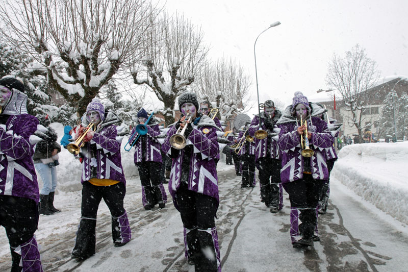Fasnacht 12_203
