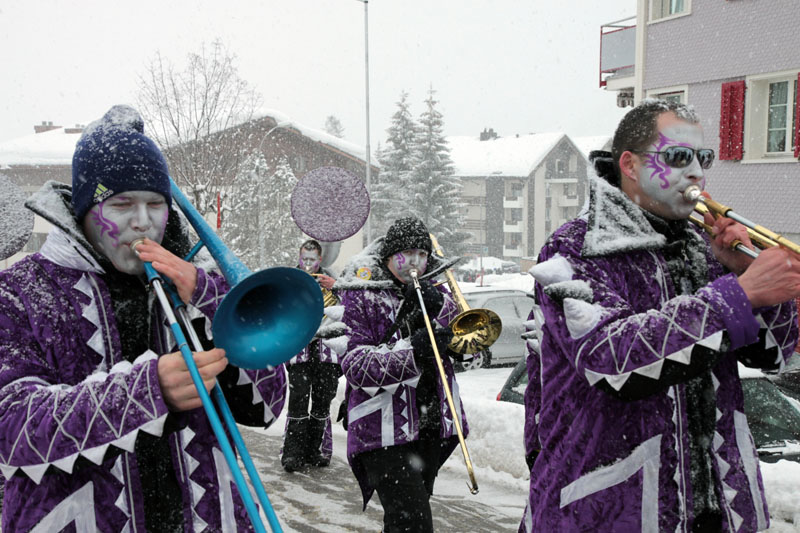 Fasnacht 12_204