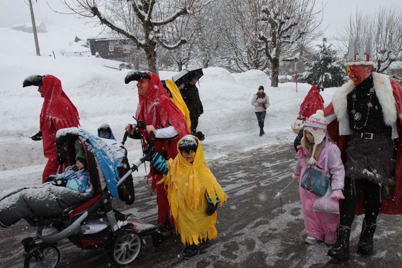 Fasnacht 12_208