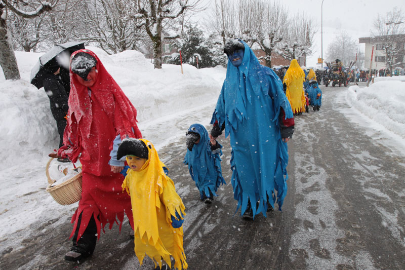 Fasnacht 12_209
