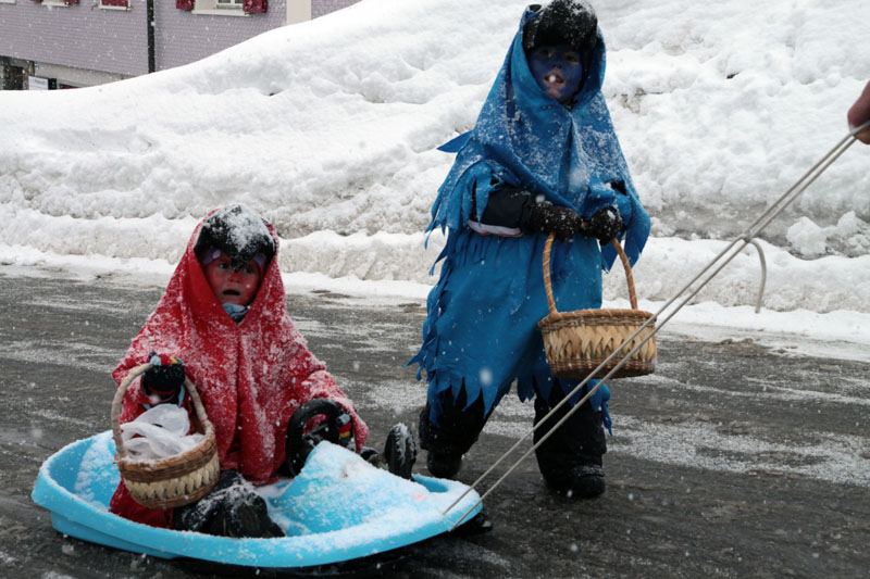 Fasnacht 12_210