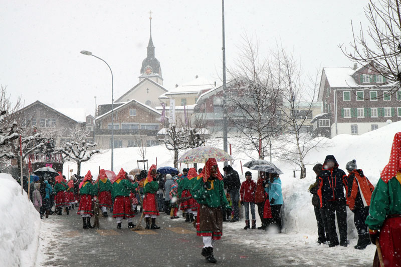 Fasnacht 12_220