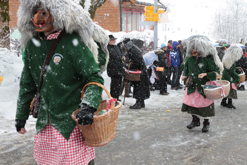 Fasnacht 12_228