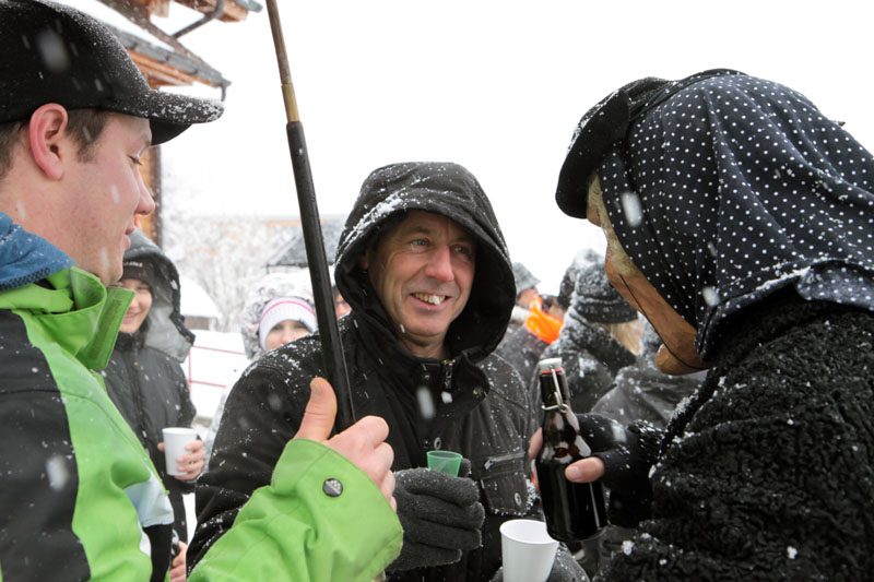 Fasnacht 12_229