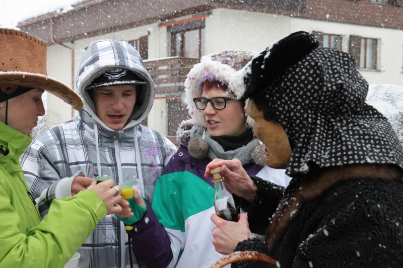 Fasnacht 12_235