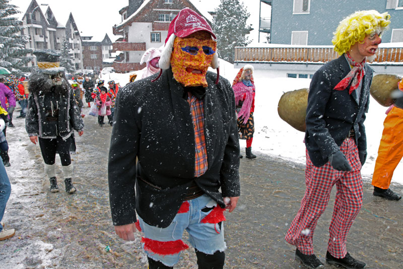 Fasnacht 12_236