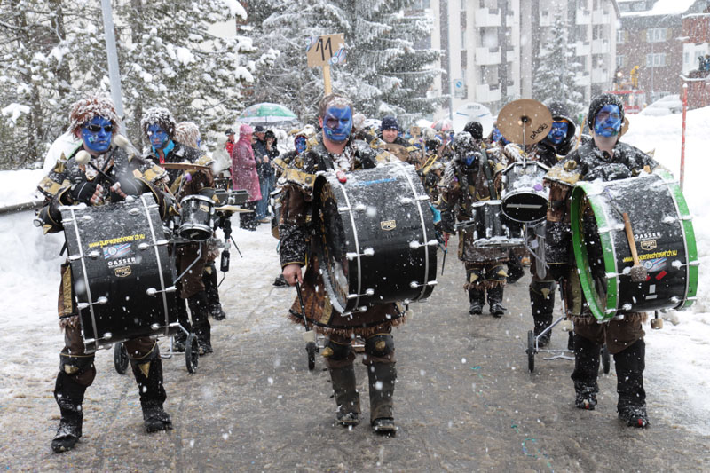 Fasnacht 12_245
