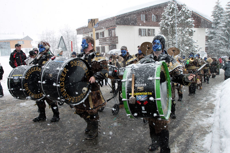 Fasnacht 12_247