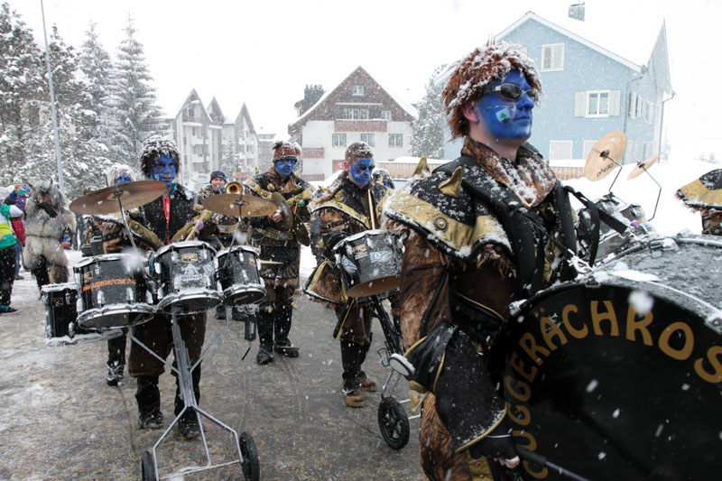 Fasnacht 12_248