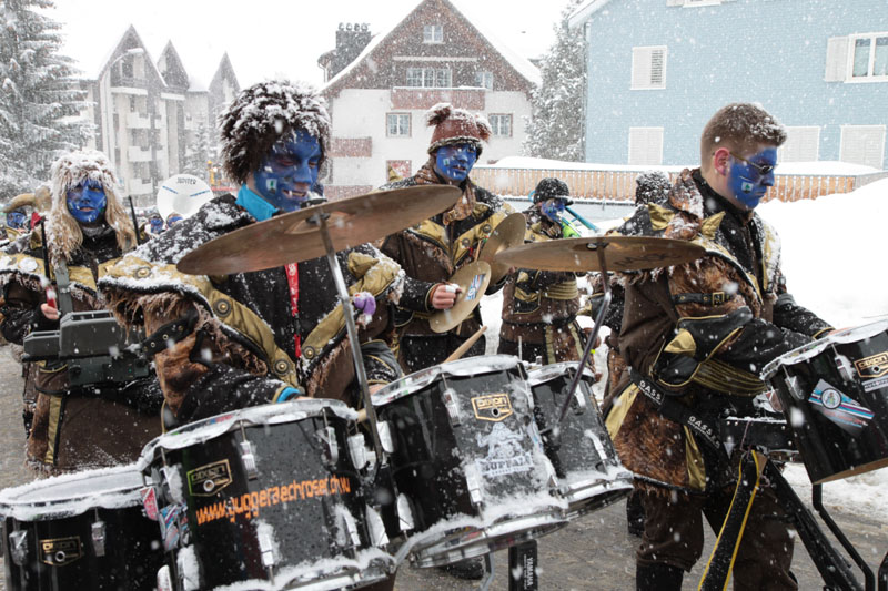 Fasnacht 12_249