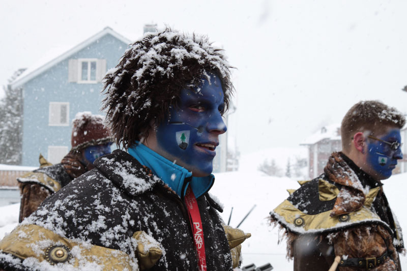 Fasnacht 12_250