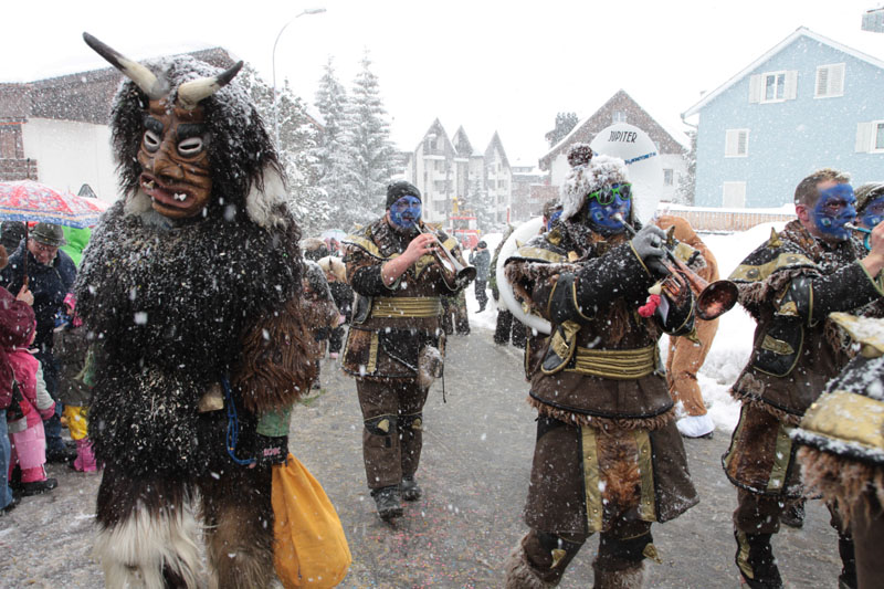 Fasnacht 12_257