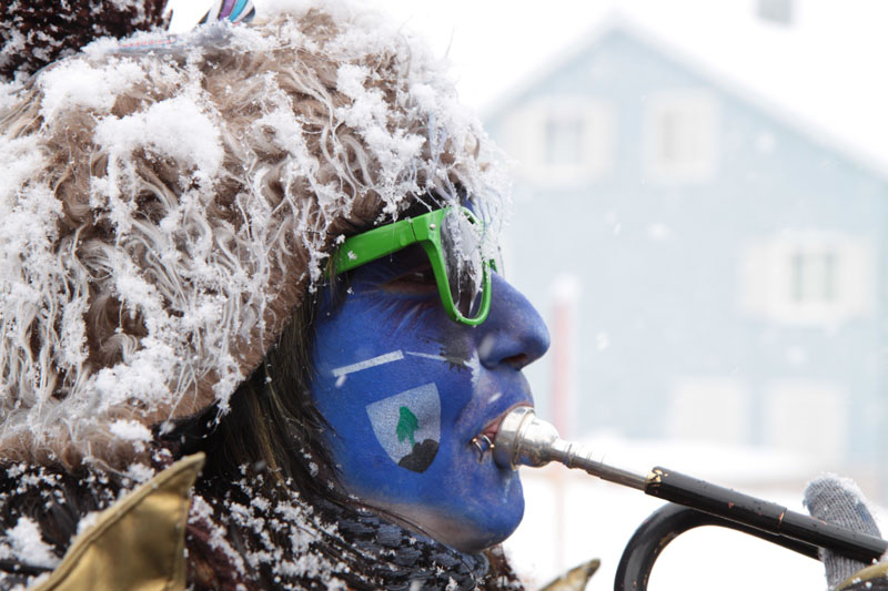 Fasnacht 12_258