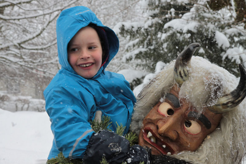 Fasnacht 12_264