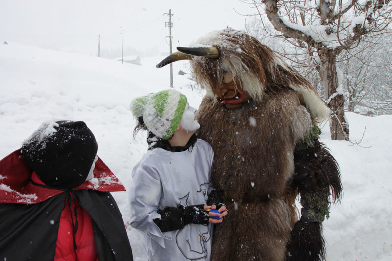 Fasnacht 12_266