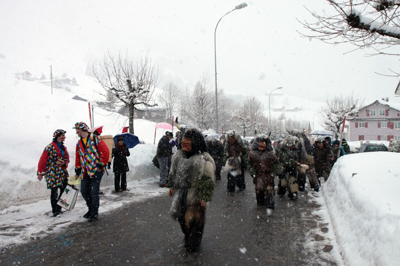 Fasnacht 12_268