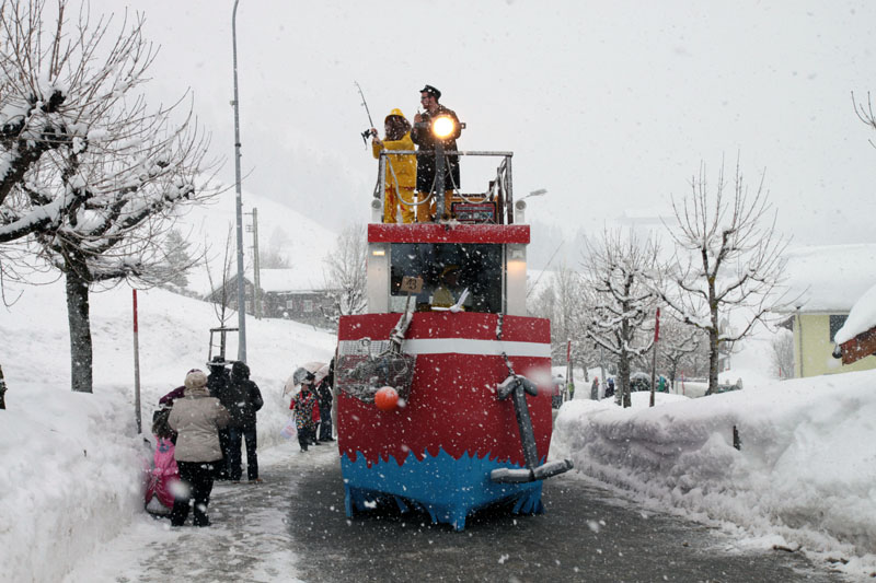Fasnacht 12_274