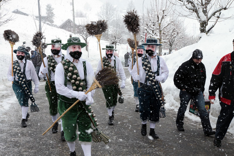 Fasnacht 12_277
