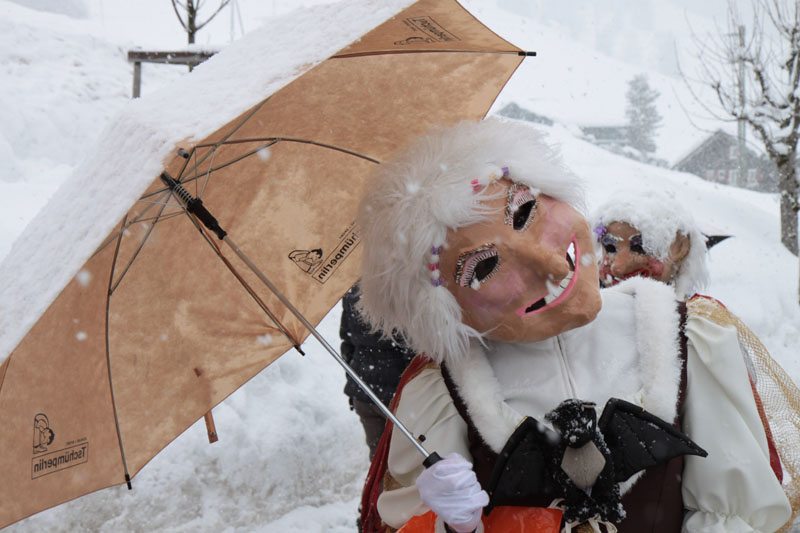 Fasnacht 12_281
