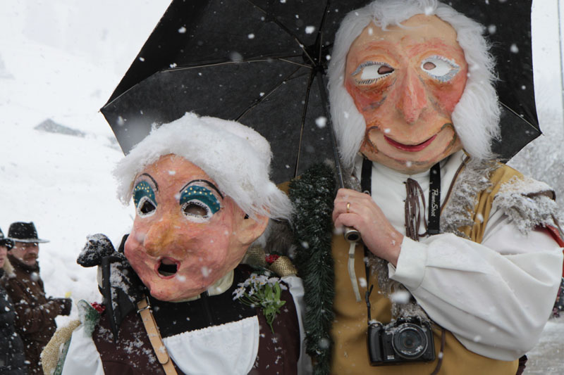 Fasnacht 12_284