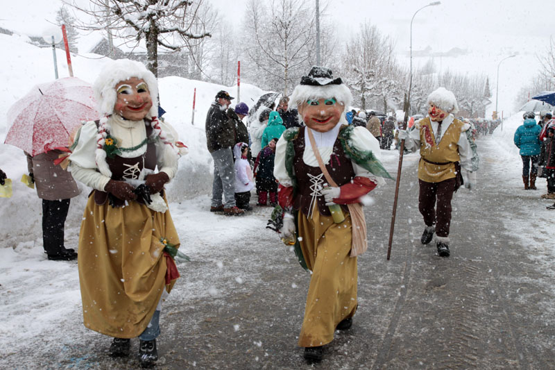 Fasnacht 12_285