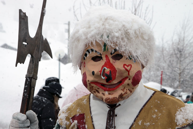 Fasnacht 12_287