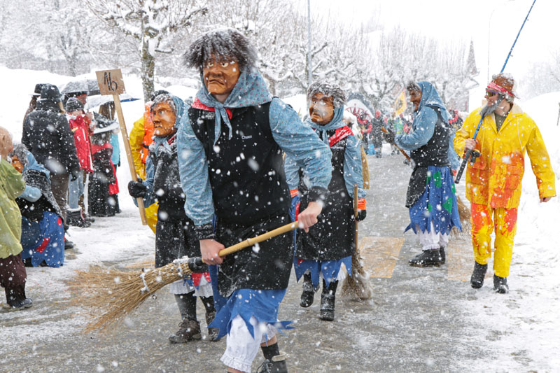 Fasnacht 12_291