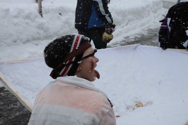 Fasnacht 12_296