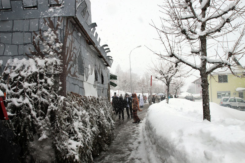 Fasnacht 12_303