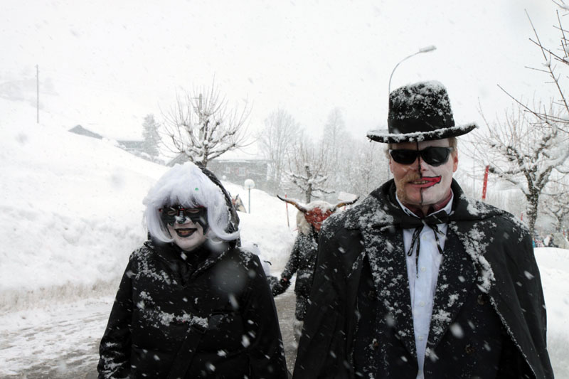 Fasnacht 12_305