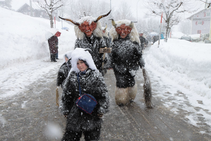 Fasnacht 12_307