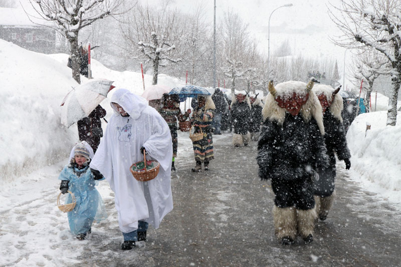Fasnacht 12_309