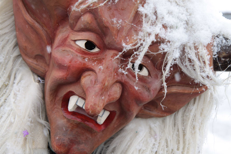 Fasnacht 12_315