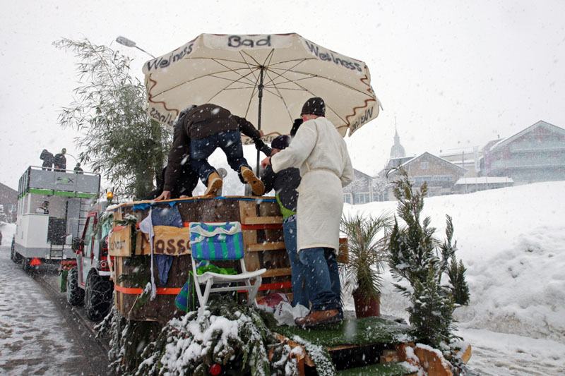 Fasnacht 12_326