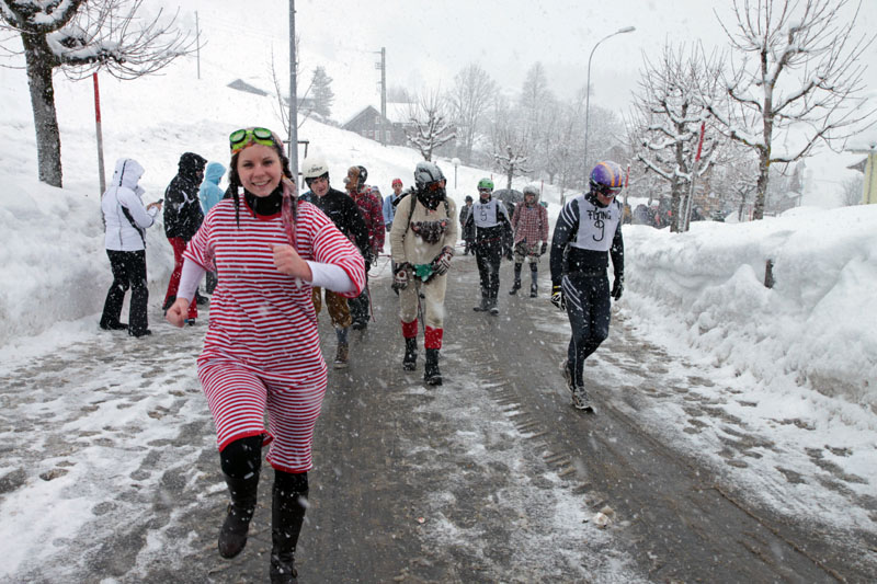 Fasnacht 12_328